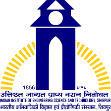 IIESTS's Logo